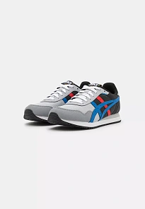 Фото № 2 с приближением к товару «‎TIGER RUNNER UNISEX»