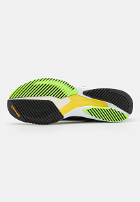 Фото № 5 с приближением к товару «‎Adidas Adizero Adios»