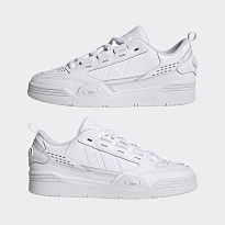 Фото № 3 с приближением к товару «‎Кроссовки Adidas SPAD115O1BU-A11»