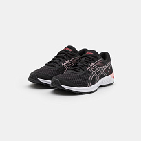 Фото № 2 с приближением к товару «‎Asics Gel Sileo 3»