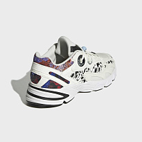 Фото № 4 с приближением к товару «‎Кроссовки Adidas SPAD111A216-A11»