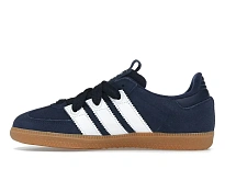 Фото № 3 с приближением к товару «‎adidas Samba OG»
