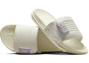 Nike Offcourt Adjust Slide
