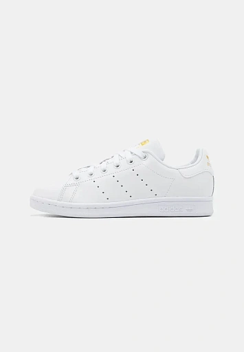 STAN SMITH SPORTS INSPIRED SHOES UNISEX - 1