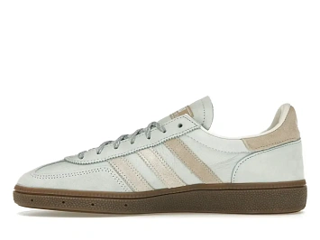 adidas Handball Spezial - 3
