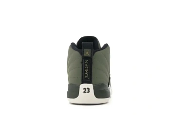 Jordan 12 Retro - 4