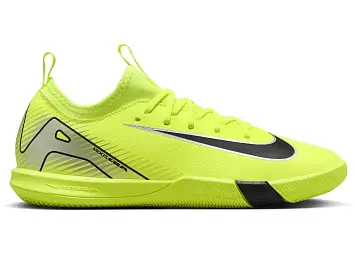 Nike Mercurial Vapor 16 Academy IC