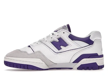 New Balance 550 - 3