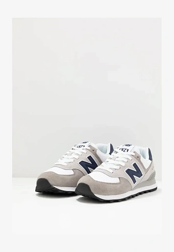 574 UNISEX - 3