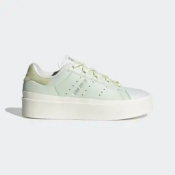 Adidas Stan Smith Bonega - 2