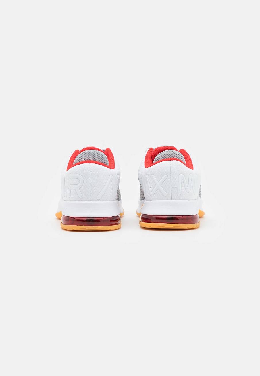 Фото № 3 с приближением к товару «‎Nike Air Max Alpha Trainer 4 »