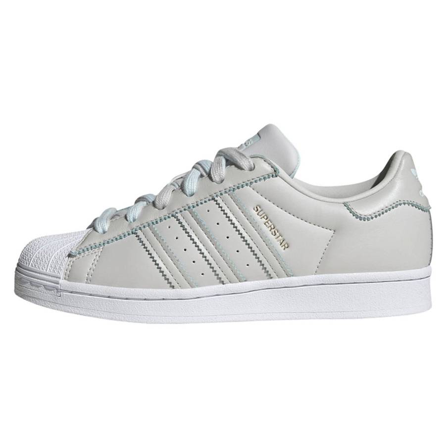 Фото № 1 с приближением к товару «‎Adidas Superstar »