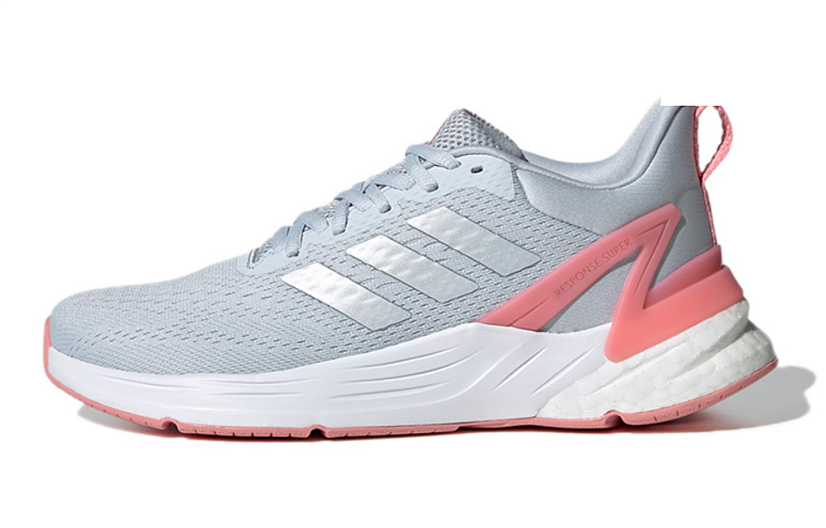 Фото № 1 с приближением к товару «‎adidas Response Super 2.0 J 'Halo Blue Super Pop'»