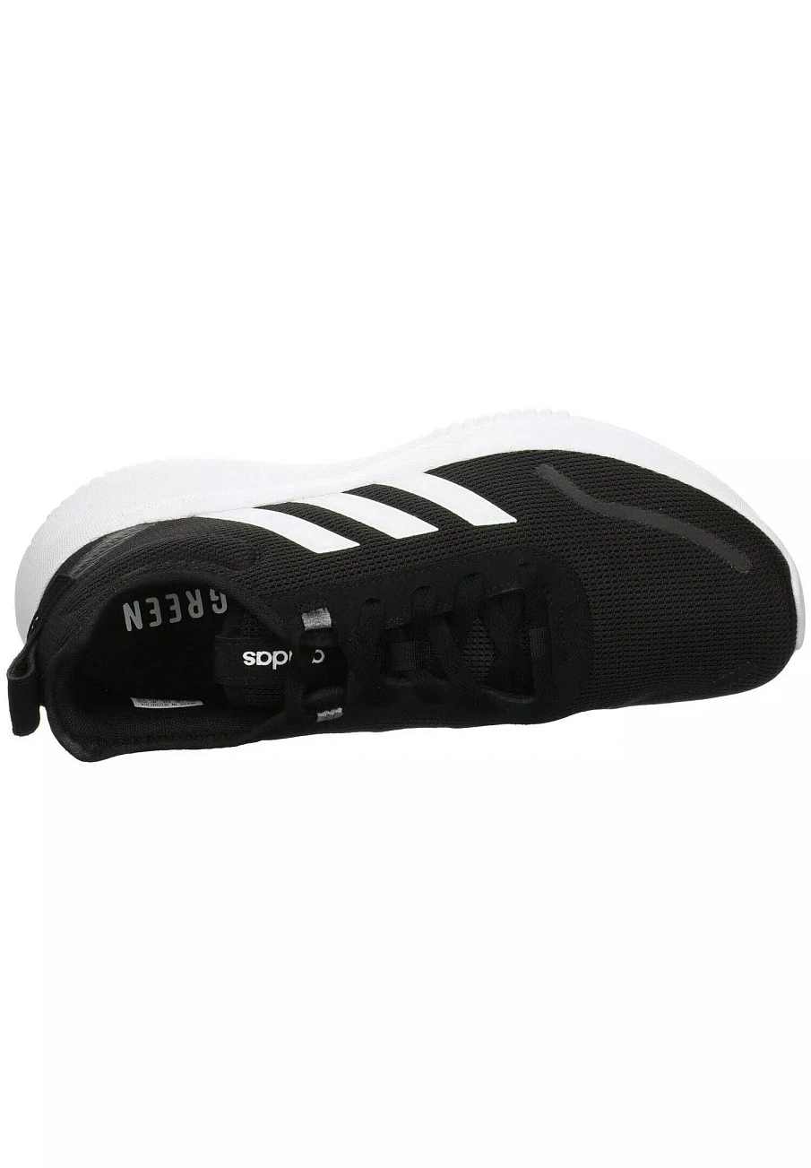 Фото № 3 с приближением к товару «‎LITE RACER REBOLD»