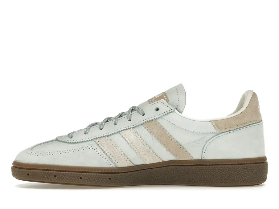 Фото № 3 с приближением к товару «‎adidas Handball Spezial»