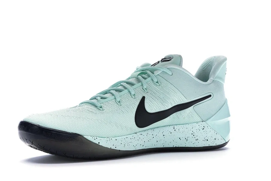 Фото № 2 с приближением к товару «‎Nike Kobe A.D. Igloo»