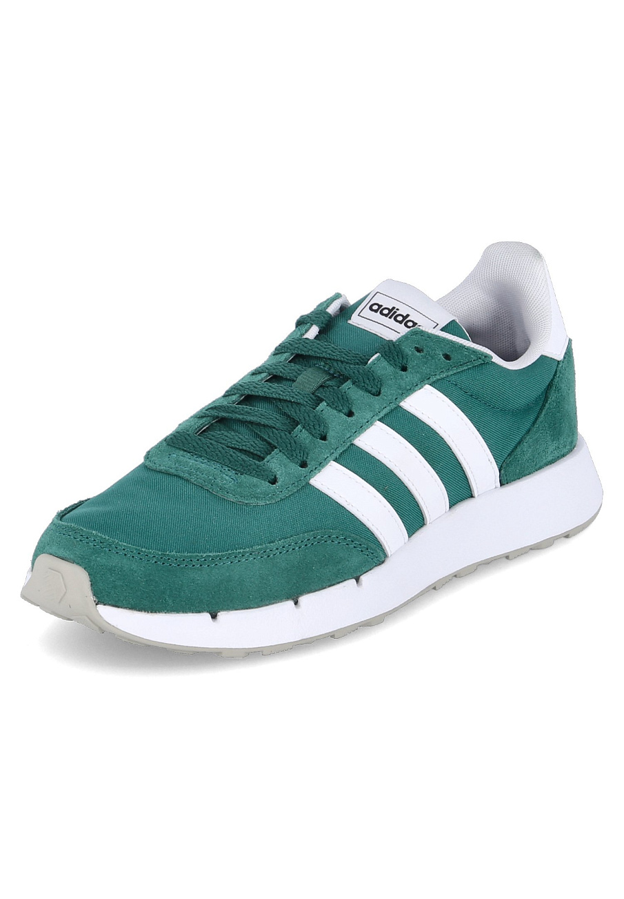 Фото № 1 с приближением к товару «‎Adidas 60s 2.0 »