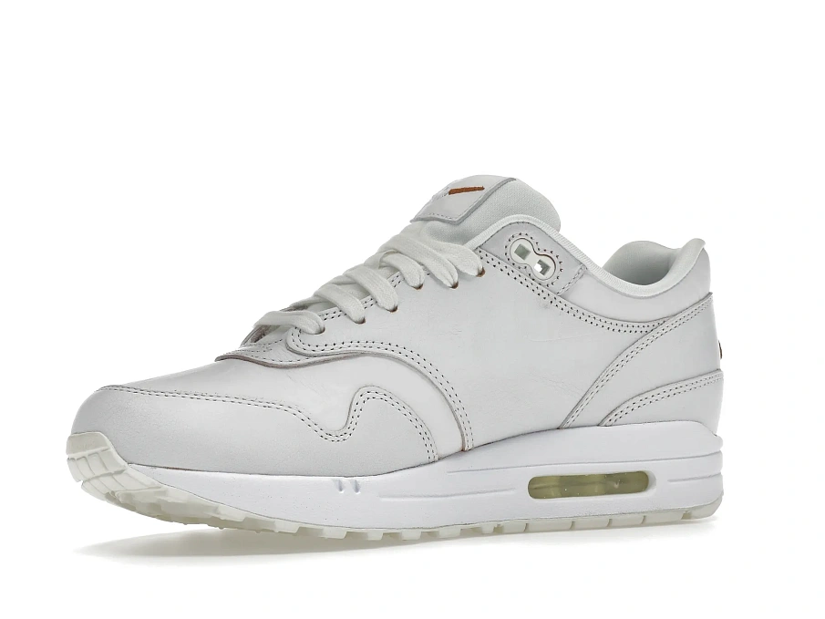 Фото № 4 с приближением к товару «‎Nike Air Max 1 Yours »