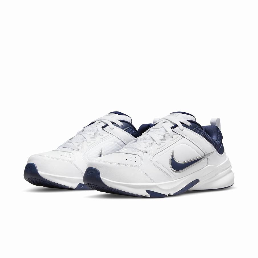 Фото № 3 с приближением к товару «‎Nike DO Szlak »
