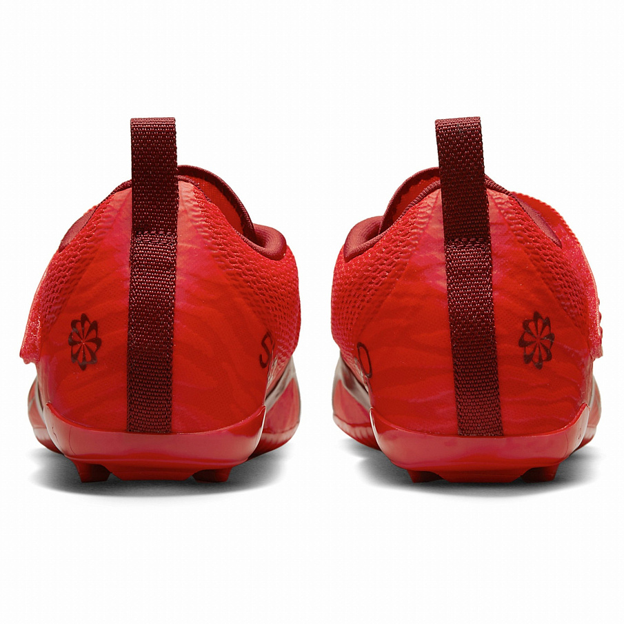 Фото № 4 с приближением к товару «‎Nike Superrep Cycle 2»