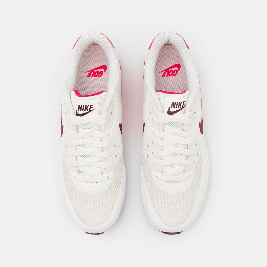 Фото № 4 с приближением к товару «‎Nike Air Max 90»