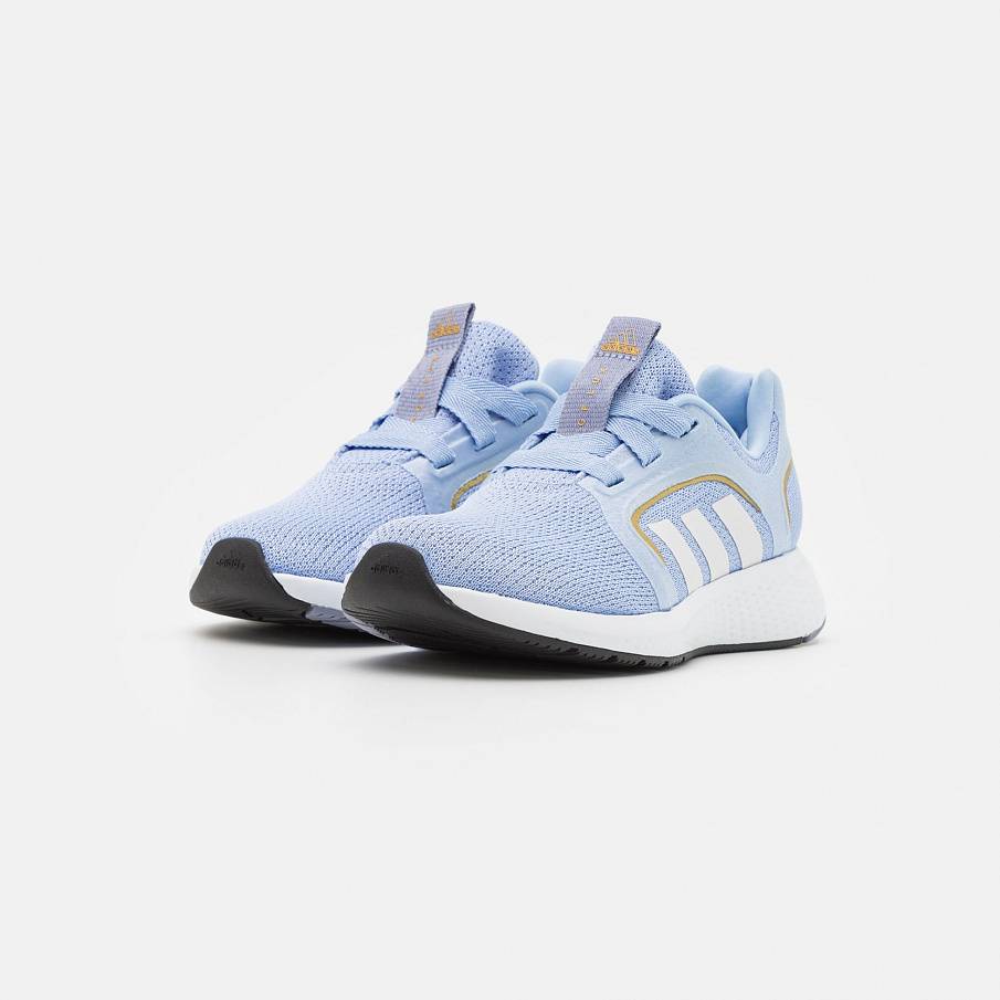 Фото № 2 с приближением к товару «‎Adidas Edge Lux 5»