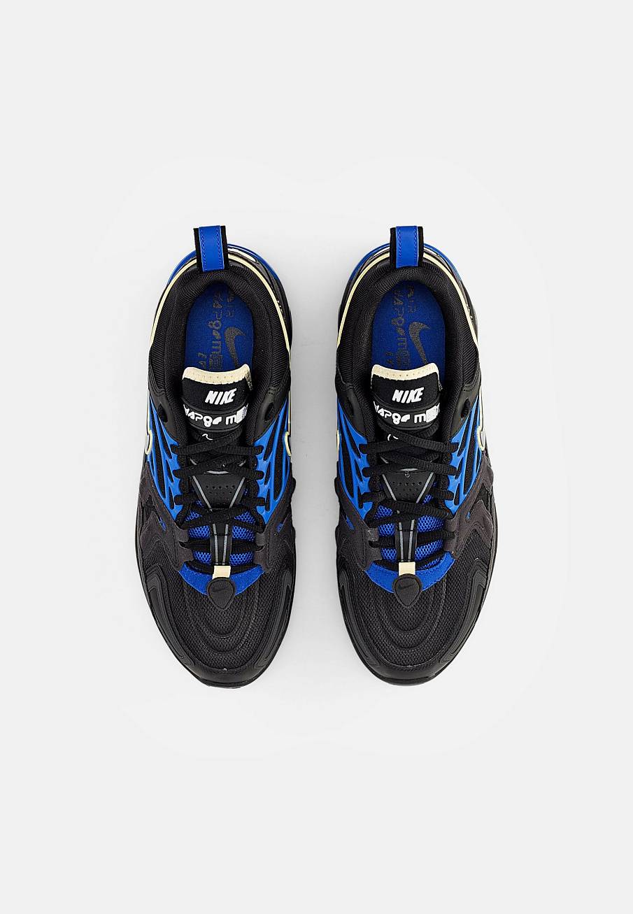 Фото № 4 с приближением к товару «‎Nike Air Vapormax »
