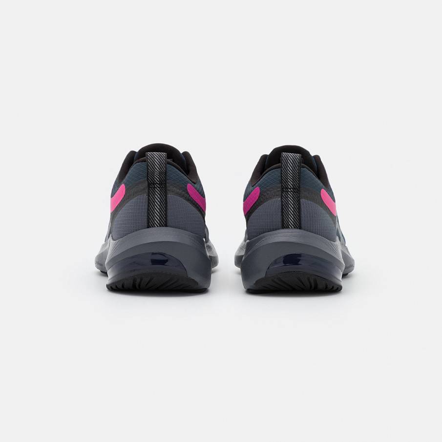 Фото № 3 с приближением к товару «‎Asics Gel Pulse 13 Awl»