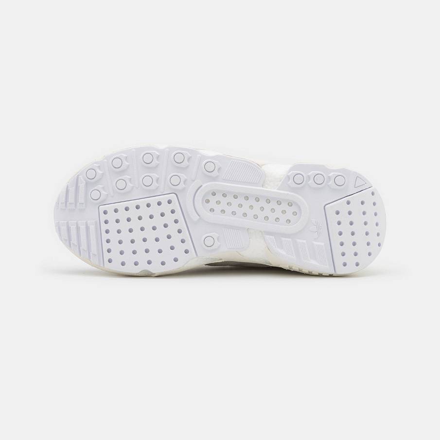 Фото № 5 с приближением к товару «‎Adidas ZX 22 Boost »