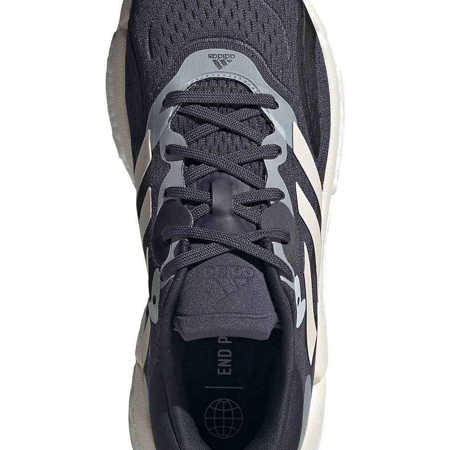 Фото № 3 с приближением к товару «‎Adidas Solar Boost»