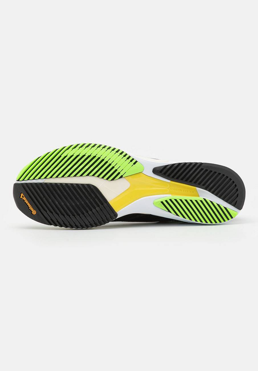 Фото № 5 с приближением к товару «‎Adidas Adizero Adios»