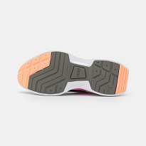 Фото № 5 с приближением к товару «‎Puma Kosmo Rider Bright »