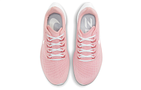 Фото № 4 с приближением к товару «‎Nike Wmns Air Zoom Pegasus 37 'Pink Glaze'»