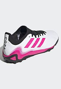 Фото № 3 с приближением к товару «‎Adidas Copa Sense.3 Turf»
