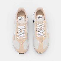 Фото № 5 с приближением к товару «‎Nike W Air Max Pre Day NN »