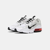 Фото № 4 с приближением к товару «‎Nike Air Max Infinity 2 »