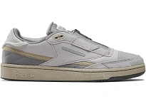 Фото № 1 с приближением к товару «‎Reebok Club C Zip»