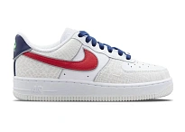 Фото № 1 с приближением к товару «‎Nike Air Force 1 Low Just Do It »
