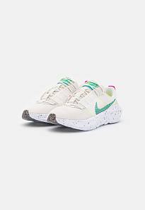 Фото № 1 с приближением к товару «‎Nike Crater Impact »