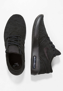 Фото № 2 с приближением к товару «‎Nike Air Max Janoski 2 »