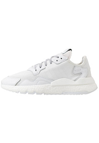Фото № 1 с приближением к товару «‎Adidas Nite Jogger »