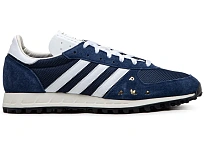 Фото № 1 с приближением к товару «‎adidas TRX Vintage»