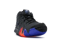 Фото № 2 с приближением к товару «‎Nike Kyrie 4 Year of the Monkey»