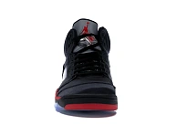 Фото № 2 с приближением к товару «‎Jordan 5 Retro Satin Bred»