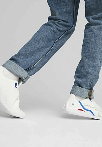 Фото № 1 с приближением к товару «‎BMW DRIFT CAT DECIMA UNISEX»