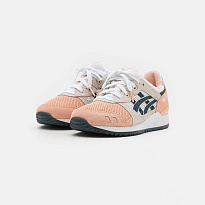 Фото № 2 с приближением к товару «‎Asics Gel-Lyte Iii OG »