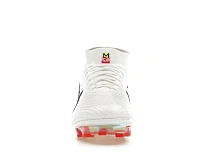 Фото № 2 с приближением к товару «‎Nike Zoom Mercurial Superfly 9 Elite FG»