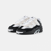 Фото № 4 с приближением к товару «‎Adidas Niteball Streetball Lightstrike »