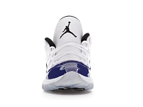 Фото № 2 с приближением к товару «‎Jordan 11 Retro Low»