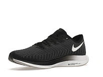 Фото № 3 с приближением к товару «‎Nike Zoom Pegasus Turbo 2 Black Gunsmoke»